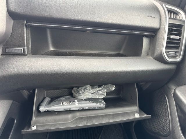2019 Ram 1500 Big Horn/Lone Star Random Lake WI