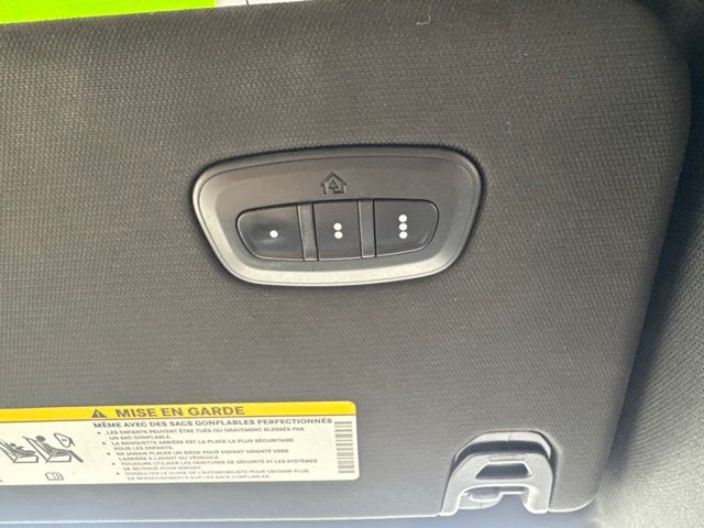 2019 Ram 1500 Big Horn/Lone Star Random Lake WI