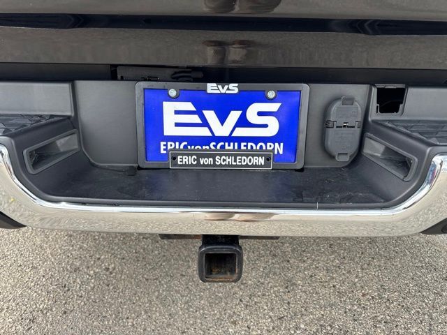 2019 Ram 1500 Big Horn/Lone Star Random Lake WI