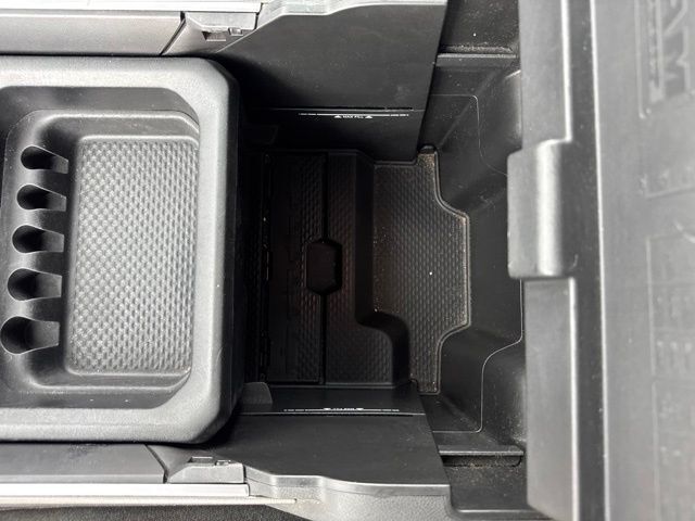 2019 Ram 1500 Big Horn/Lone Star Random Lake WI