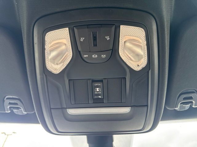 2019 Ram 1500 Big Horn/Lone Star Random Lake WI