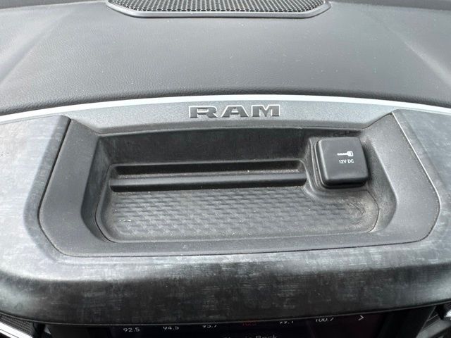 2019 Ram 1500 Big Horn/Lone Star Random Lake WI