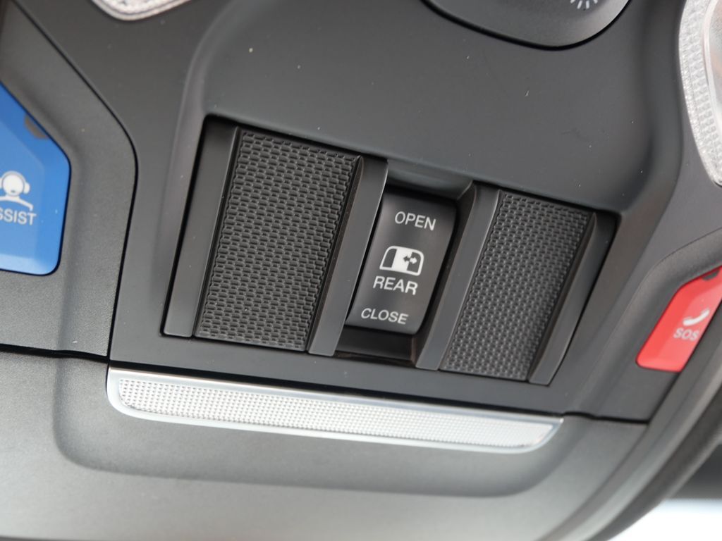 2019 Ram 1500 Big Horn/Lone Star Mt Pleasant MI