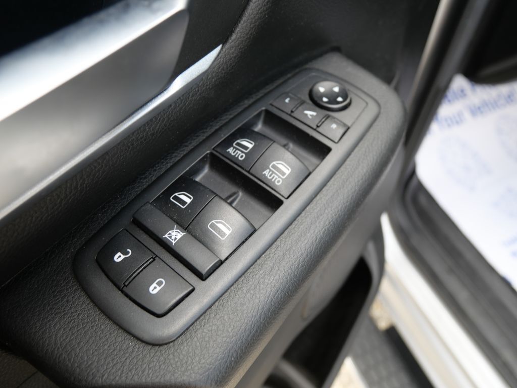 2019 Ram 1500 Big Horn/Lone Star Mt Pleasant MI
