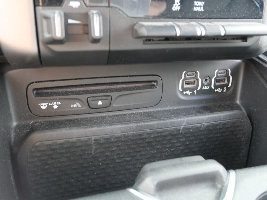 2019 Ram 1500 Big Horn/Lone Star Mt Pleasant MI
