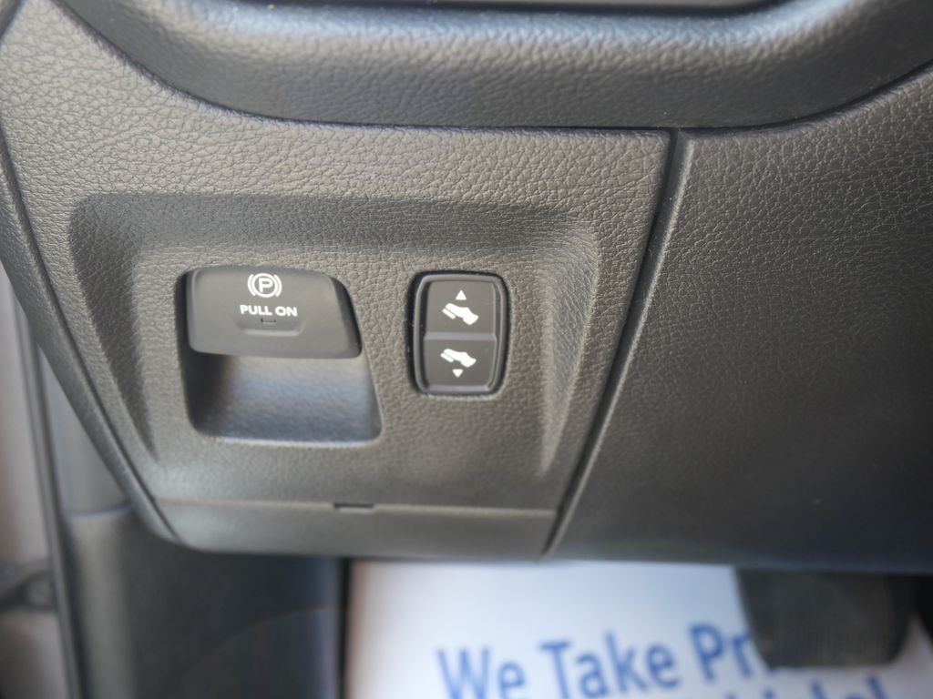 2019 Ram 1500 Big Horn/Lone Star Mt Pleasant MI