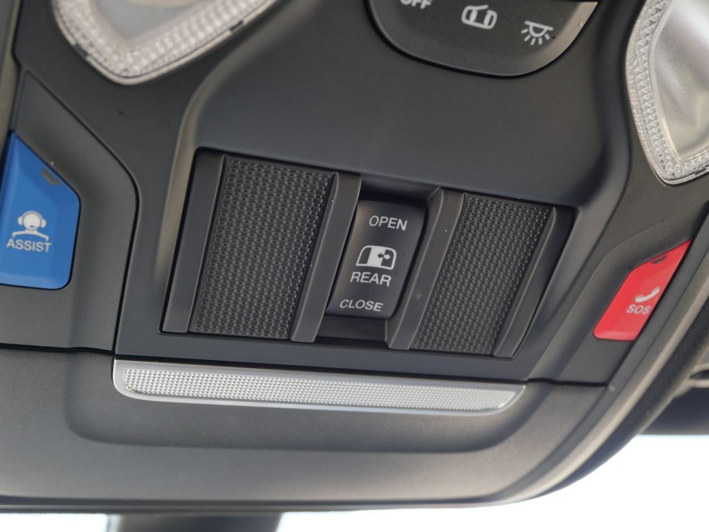 2019 Ram 1500 Big Horn/Lone Star Mt Pleasant MI