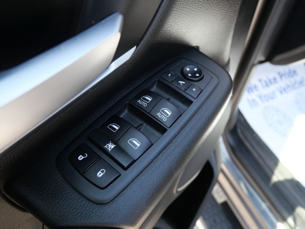 2019 Ram 1500 Big Horn/Lone Star Mt Pleasant MI