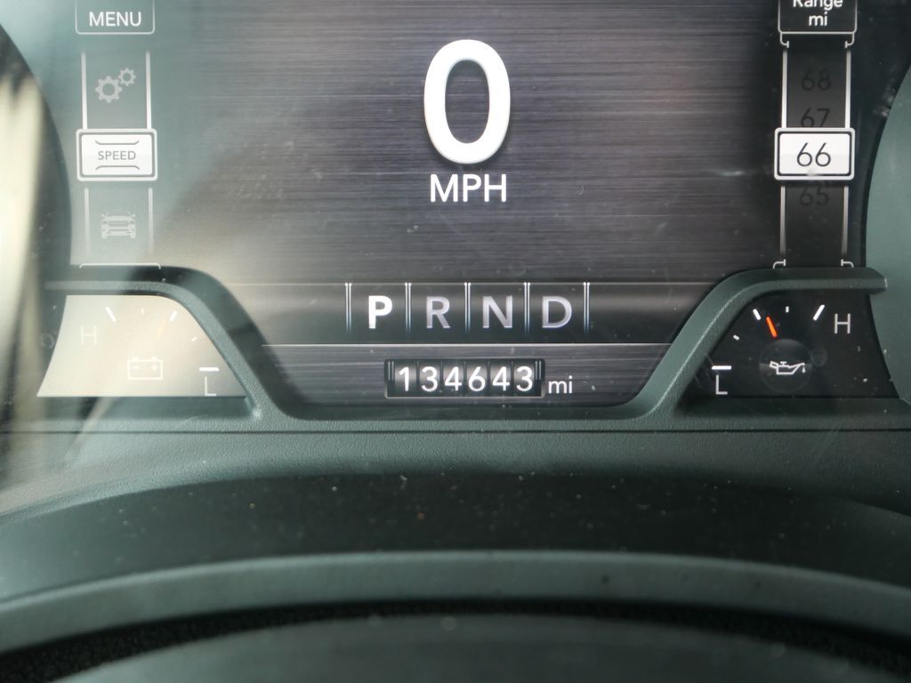 2019 Ram 1500 Big Horn/Lone Star Mt Pleasant MI