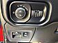 2019 Ram 1500 Big Horn/Lone Star North Versailles PA