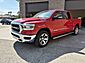 2019 Ram 1500 Big Horn/Lone Star North Versailles PA