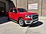 2019 Ram 1500 Big Horn/Lone Star North Versailles PA