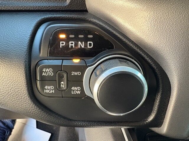 2019 Ram 1500 Big Horn/Lone Star North Versailles PA