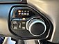 2019 Ram 1500 Big Horn/Lone Star North Versailles PA