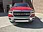 2019 Ram 1500 Big Horn/Lone Star North Versailles PA