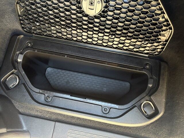 2019 Ram 1500 Big Horn/Lone Star North Versailles PA