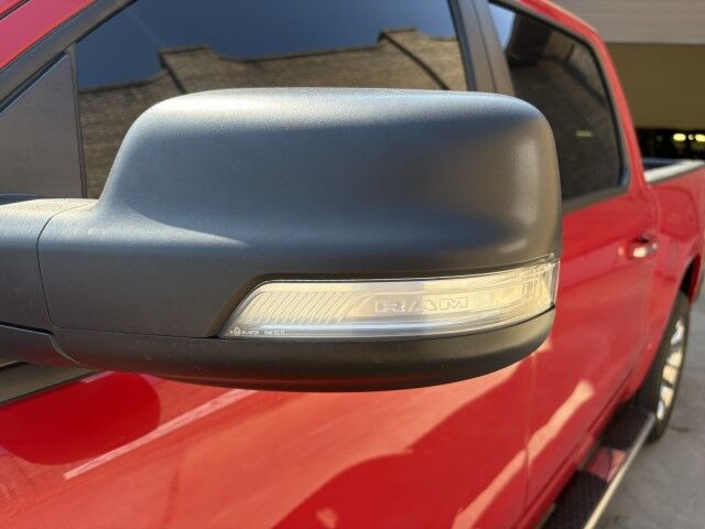2019 Ram 1500 Big Horn/Lone Star North Versailles PA