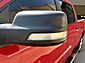 2019 Ram 1500 Big Horn/Lone Star North Versailles PA