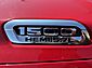 2019 Ram 1500 Big Horn/Lone Star North Versailles PA