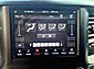 2019 Ram 1500 Big Horn/Lone Star North Versailles PA
