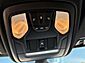 2019 Ram 1500 Big Horn/Lone Star North Versailles PA