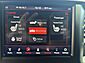 2019 Ram 1500 Big Horn/Lone Star North Versailles PA