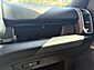 2019 Ram 1500 Big Horn/Lone Star North Versailles PA