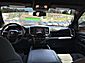 2019 Ram 1500 Big Horn/Lone Star North Versailles PA