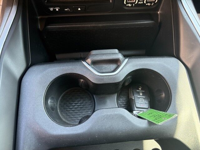 2019 Ram 1500 Big Horn/Lone Star North Versailles PA