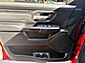 2019 Ram 1500 Big Horn/Lone Star North Versailles PA