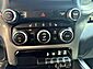2019 Ram 1500 Big Horn/Lone Star North Versailles PA