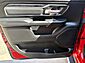 2019 Ram 1500 Big Horn/Lone Star North Versailles PA
