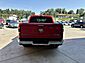 2019 Ram 1500 Big Horn/Lone Star North Versailles PA