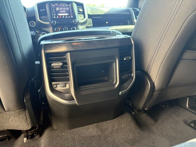 2019 Ram 1500 Big Horn/Lone Star North Versailles PA