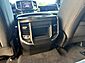 2019 Ram 1500 Big Horn/Lone Star North Versailles PA
