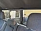 2019 Ram 1500 Big Horn/Lone Star North Versailles PA
