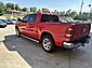 2019 Ram 1500 Big Horn/Lone Star North Versailles PA