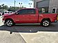 2019 Ram 1500 Big Horn/Lone Star North Versailles PA