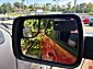 2019 Ram 1500 Big Horn/Lone Star North Versailles PA