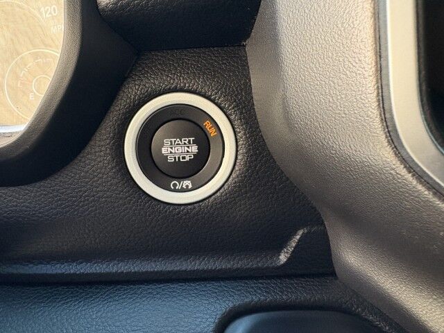 2019 Ram 1500 Big Horn/Lone Star North Versailles PA