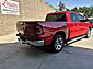 2019 Ram 1500 Big Horn/Lone Star North Versailles PA