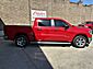 2019 Ram 1500 Big Horn/Lone Star North Versailles PA