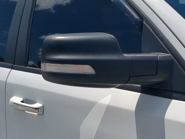 2019 Ram 1500 Big Horn/Lone Star Appleton WI