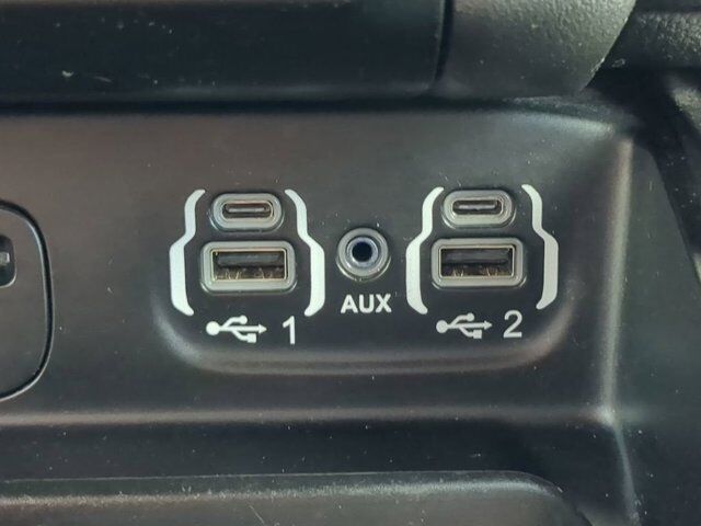 2019 Ram 1500 Big Horn/Lone Star Appleton WI