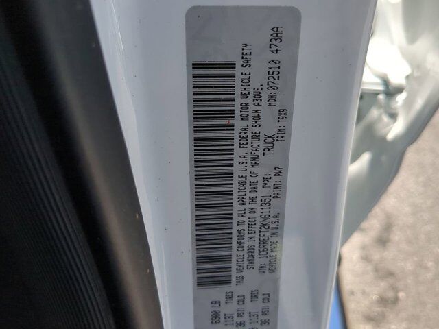 2019 Ram 1500 Big Horn/Lone Star Appleton WI