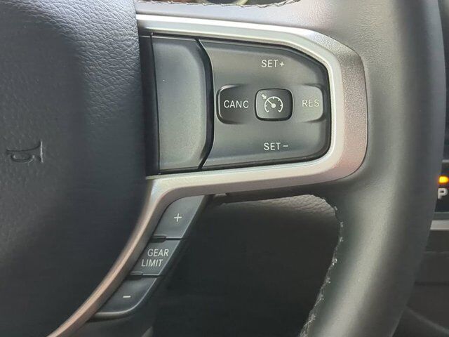 2019 Ram 1500 Big Horn/Lone Star Appleton WI