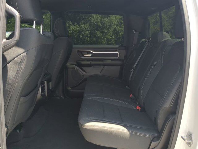 2019 Ram 1500 Big Horn/Lone Star Appleton WI