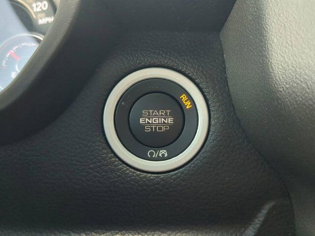 2019 Ram 1500 Big Horn/Lone Star Appleton WI