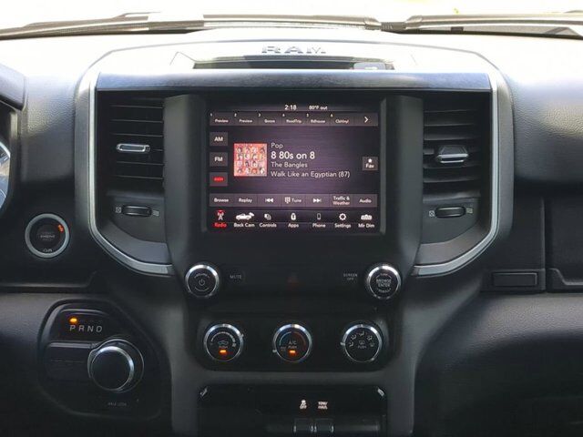 2019 Ram 1500 Big Horn/Lone Star Appleton WI