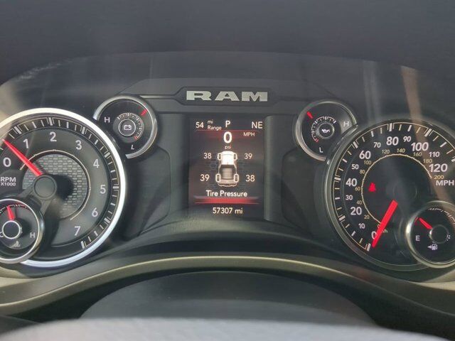 2019 Ram 1500 Big Horn/Lone Star Appleton WI